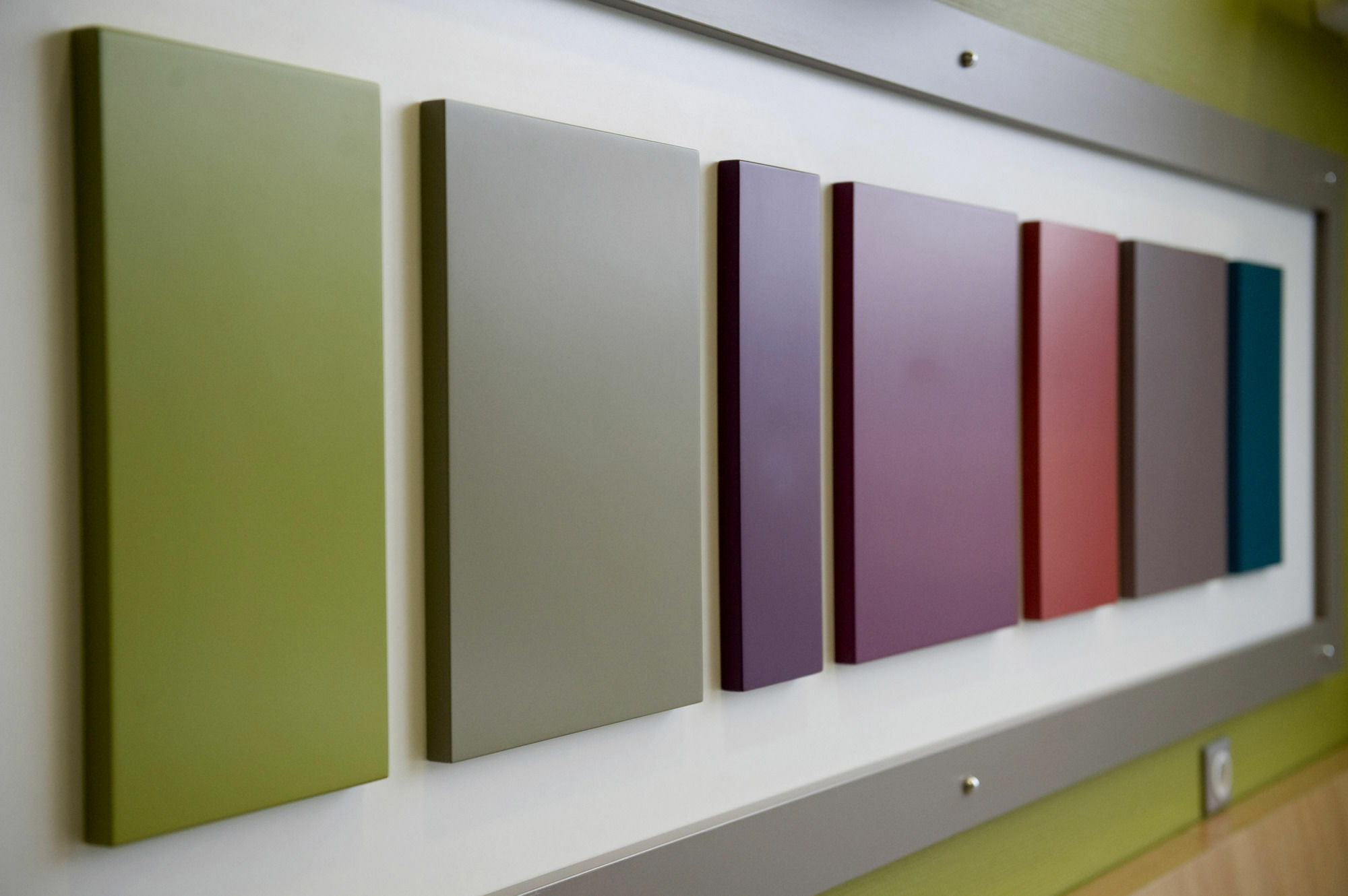 B&B Hotel Angers 1 Beaucouze Luaran gambar